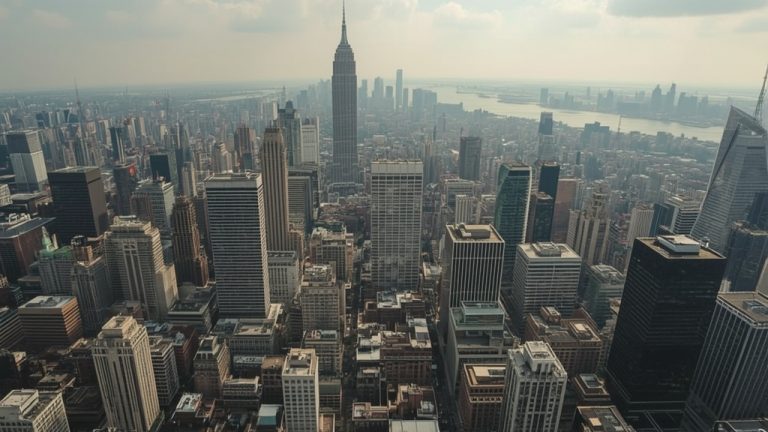 Panduan Menggunakan Wikipedia Secara Kritis dan Bertanggung Jawab untuk Riset